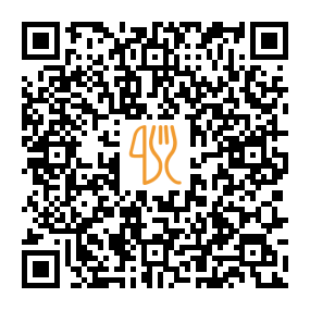 QR-code link naar het menu van Landhotel Plauescher Grund