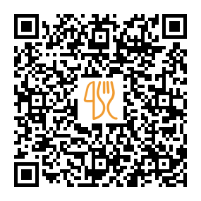 QR-code link naar het menu van Oriental Food To Go