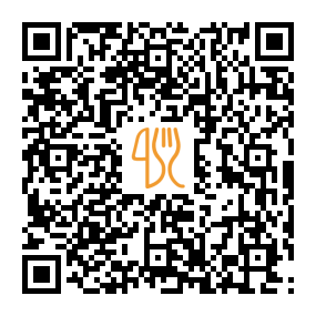 QR-code link naar het menu van 525 Cocktails And Tapas