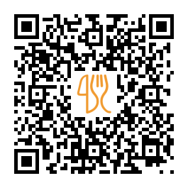 QR-code link naar het menu van A&w