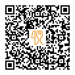 QR-code link naar het menu van Yamagata Japanese Steak House