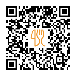 Enlace de código QR al menú de Namuh