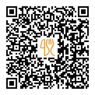 QR-code link naar het menu van China-Restaurant Hong Kong