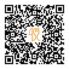 QR-code link naar het menu van Olivo Restorante Pizzeria