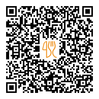 QR-code link naar het menu van Landhotel Und Wandergasthof Sauerländer Hof Und Beckmanns