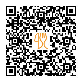 QR-code link naar het menu van Izakaya Hachi Costa Mesa