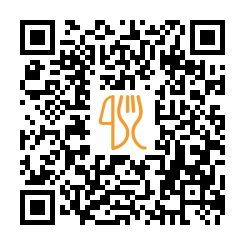 QR-code link naar het menu van หม้อแกงไข่