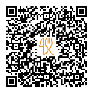 QR-code link naar het menu van Shanthi Sri Lankische Thai Kueche