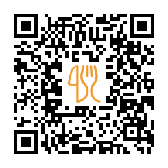 QR-code link naar het menu van Suzy's