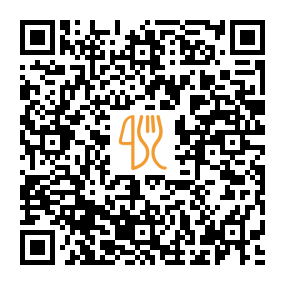 QR-code link naar het menu van Maya Shyam Sweets And