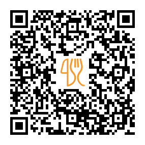 QR-code link naar het menu van Paul Wong Fine Chinese Cuisine