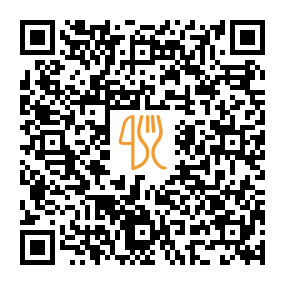 QR-code link naar het menu van Le Mekong