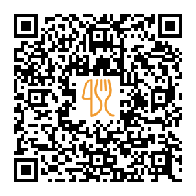 QR-code link naar het menu van WOK-MAN Restaurant GmbH