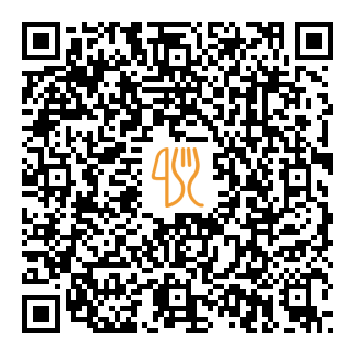 QR-code link naar het menu van Kampung Senang Ecoharmony Cafe Qīng ān De Qiú Cūn