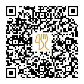 Carte QR de Friture Bronkhorst V.o.f.