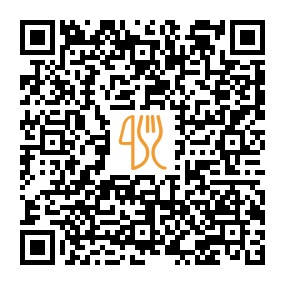 QR-code link naar het menu van China 1