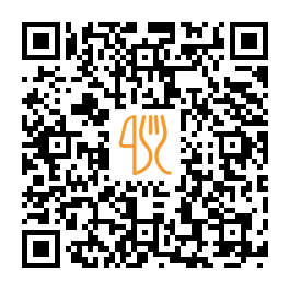 QR-code link naar het menu van Mycoffee Panghai (มายคอฟฟี่ปางไฮ)