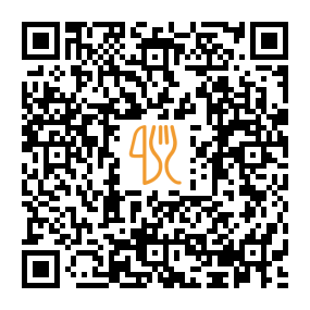 Carte QR de Le Centre Ville