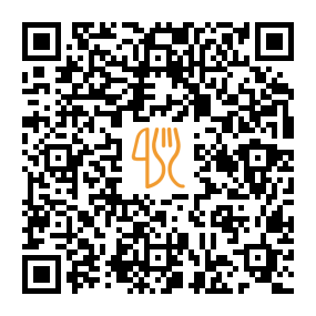 Carte QR de Eetcafe Moos