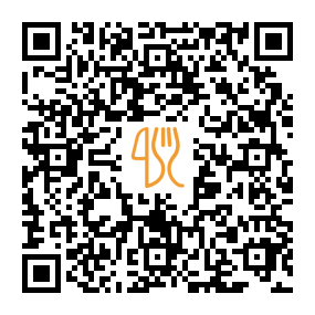 QR-code link naar het menu van 369 Saint Pizza (atmiya Foods)