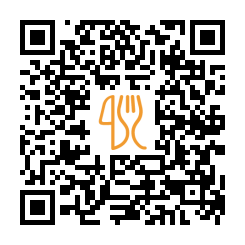 QR-code link naar het menu van Fat Boy Grill And Deli