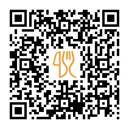 QR-code link naar het menu van Serenity Soul Food Ii