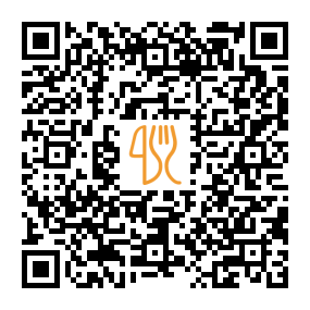 QR-code link naar het menu van Pho Long Beach