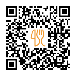 QR-code link naar het menu van ร้านเก้ากาแฟสด