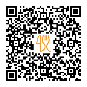 QR-code link naar het menu van D/s Oscar Ii Sommerrestaurant