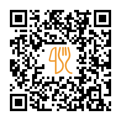 QR-code link naar het menu van A&w