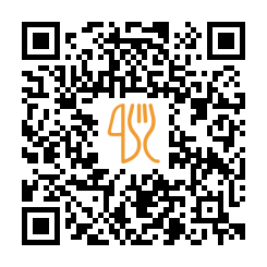 QR-Code zur Speisekarte von De Sloop