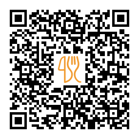 QR-code link naar het menu van Rolling Smoke Bbq