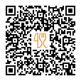 QR-code link naar het menu van Le 109 restaurant