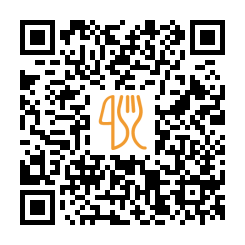 Carte QR de Hd Technics