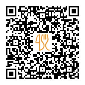 QR-code link naar het menu van Mr Ko Chinese Takeaway