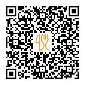 QR-code link naar het menu van Moon Palace China