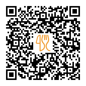 QR-code link naar het menu van Sun Hong Kong