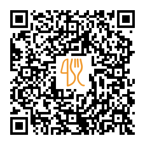 QR-code link naar het menu van Madelines at Jells