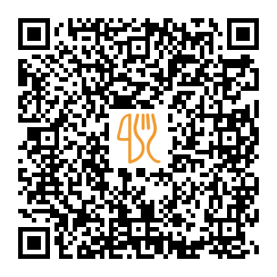 QR-code link naar het menu van Nhi Nuong 2 sisters restaurant