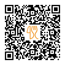 QR-code link naar het menu van Peking Taste