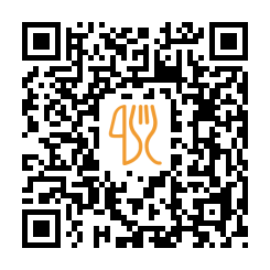 QR-code link naar het menu van Asian Caterers