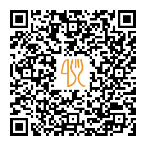 QR-code link naar het menu van Thang Long Imbiss