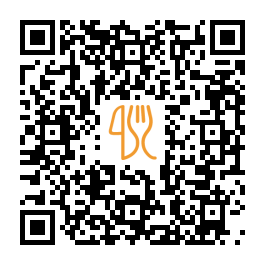 Enlace de código QR al menú de Dorpshuis Tolbert