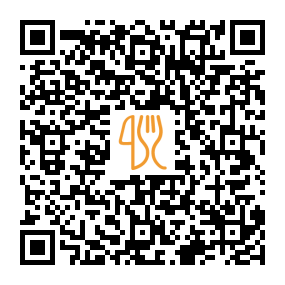 QR-code link naar het menu van China City Chinese Basildon