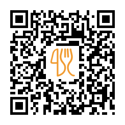 QR-code link naar het menu van Texas Tech Club