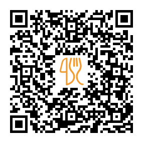 QR-code link naar het menu van P.f. Chang's China Bistro