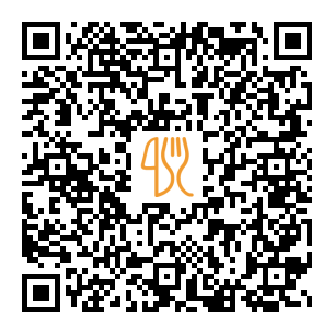 QR-code link naar het menu van Thai Original Barbecue Hollywood