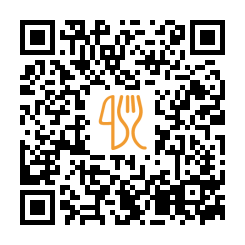 QR-code link naar het menu van Room 6/3 น้ำปั่นชานมไข่มุก