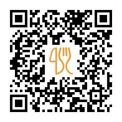 QR-code link naar het menu van Shorthorn Tavern