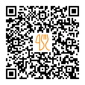 QR-code link naar het menu van Voile De Chine